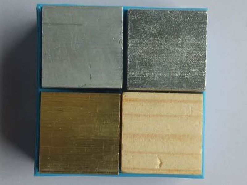 密度力学物理实验