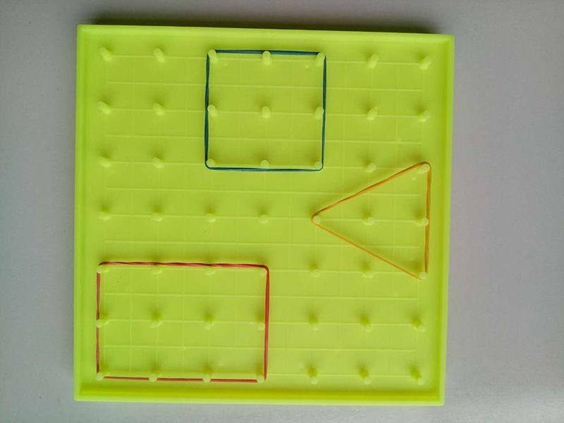 钉板（学生用）