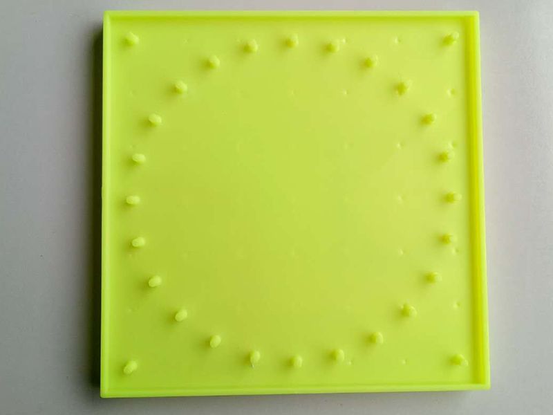 钉板（学生用）