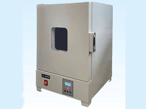 恒温培养箱