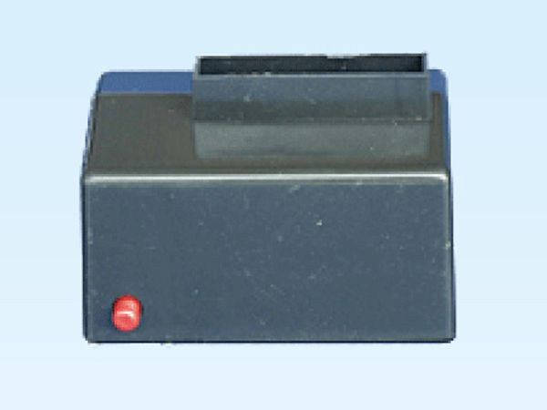 丁达尔现象实验器